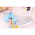 induction snow queen elsa doll Flying frozen doll toy flying doll